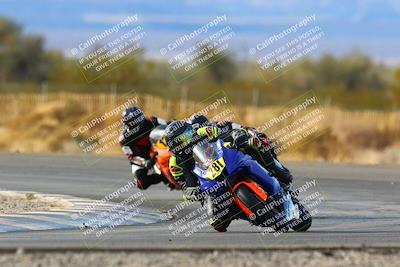 media/Feb-27-2022-CVMA (Sun) [[a3977b6969]]/Race 15 Amateur Supersport Middleweight/